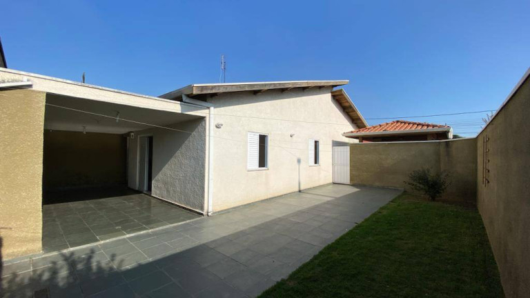 Imagem Casa com 3 Quartos à Venda, 223 m² em Parque Paduan - Taubaté Imagem Casa com 3 Quartos à Venda, 223 m² em Parque Paduan - Taubaté