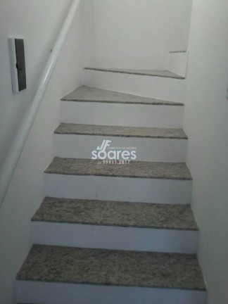 Imagem Sobrado com 2 Quartos à Venda, 76 m² em Fragata - Pelotas