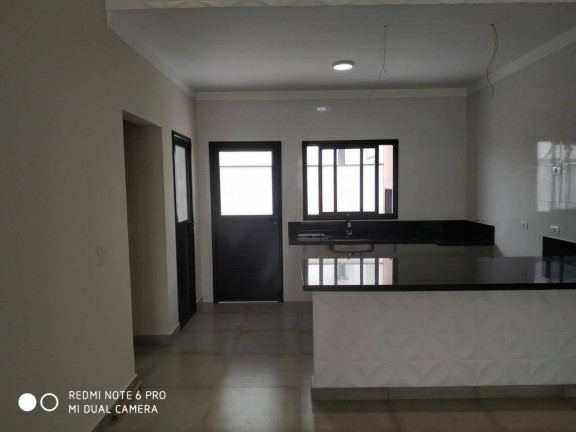 Imagem Casa de Condomínio com 3 Quartos à Venda, 178 m² em Horto Florestal - Sorocaba Imagem Casa de Condomínio com 3 Quartos à Venda, 178 m² em Horto Florestal - Sorocaba
