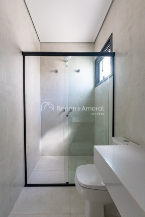 Imagem Casa de Condomínio com 4 Quartos à Venda, 388 m² em Vila Hollândia - Campinas Imagem Casa de Condomínio com 4 Quartos à Venda, 388 m² em Vila Hollândia - Campinas