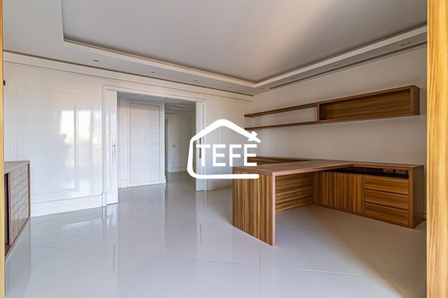 Imagem Apartamento com 3 Quartos à Venda, 555 m² em Barra Da Tijuca - Rio De Janeiro Imagem Apartamento com 3 Quartos à Venda, 555 m² em Barra Da Tijuca - Rio De Janeiro