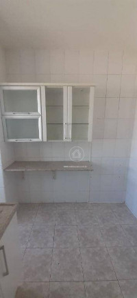 Imagem Apartamento com 2 Quartos à Venda, 65 m² em Sagrada Família - Belo Horizonte Imagem Apartamento com 2 Quartos à Venda, 65 m² em Sagrada Família - Belo Horizonte