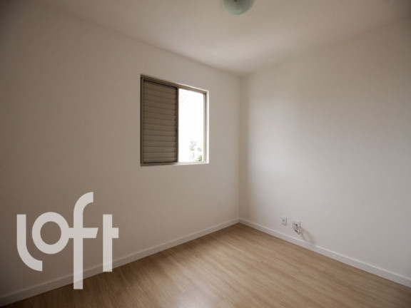 Imagem Apartamento com 3 Quartos à Venda, em Jabaquara - São Paulo Imagem Apartamento com 3 Quartos à Venda, em Jabaquara - São Paulo