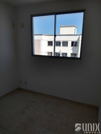 Imagem Apartamento com 2 Quartos à Venda ou Locação, 44 m² em Parque Rodoviário - Campos Dos Goytacazes Imagem Apartamento com 2 Quartos à Venda ou Locação, 44 m² em Parque Rodoviário - Campos Dos Goytacazes
