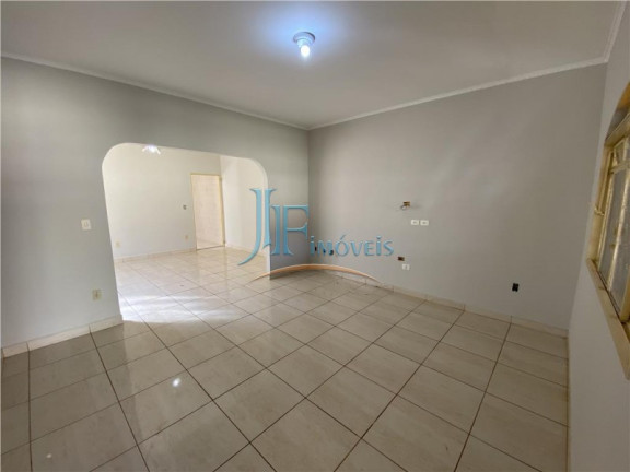 Imagem Casa com 3 Quartos à Venda, 170 m² em Monte Alegre - Ribeirão Preto Imagem Casa com 3 Quartos à Venda, 170 m² em Monte Alegre - Ribeirão Preto