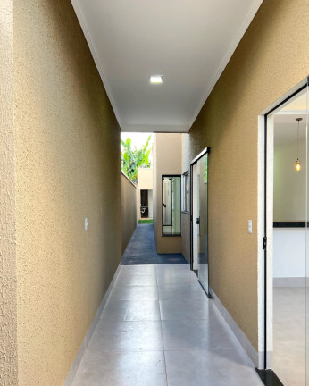 Imagem Casa com 2 Quartos à Venda, 85 m² em Barcelos - Trindade Imagem Casa com 2 Quartos à Venda, 85 m² em Barcelos - Trindade