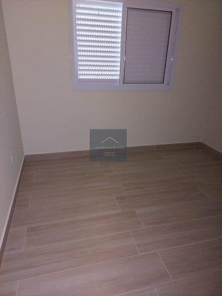 Imagem Casa de Condomínio com 3 Quartos à Venda, 180 m² em Condomínio Chácara Ondina - Sorocaba