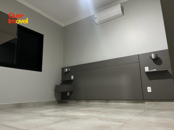 Imagem Imóvel com 3 Quartos à Venda, 159 m² em Jardim San Marco Ii - Ribeirão Preto Imagem Imóvel com 3 Quartos à Venda, 159 m² em Jardim San Marco Ii - Ribeirão Preto