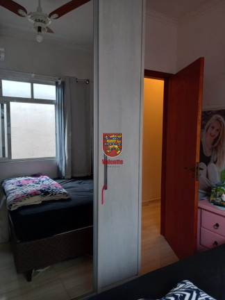 Imagem Casa com 3 Quartos à Venda, 360 m² em Barreiros - São José Imagem Casa com 3 Quartos à Venda, 360 m² em Barreiros - São José