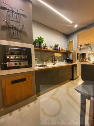 Imagem Casa de Condomínio com 3 Quartos à Venda, 254 m² em Loteamento Agra Ribeirão Preto - Ribeirão Preto Imagem Casa de Condomínio com 3 Quartos à Venda, 254 m² em Loteamento Agra Ribeirão Preto - Ribeirão Preto