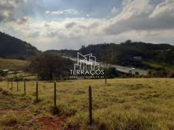 Imagem Terreno à Venda, 24.100 m² em Jardim Copacabana - Jundiaí Imagem Terreno à Venda, 24.100 m² em Jardim Copacabana - Jundiaí