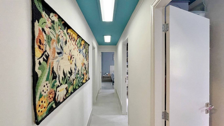 Imagem Apartamento com 4 Quartos à Venda, 113 m² em Riviera De São Lourenço - Bertioga