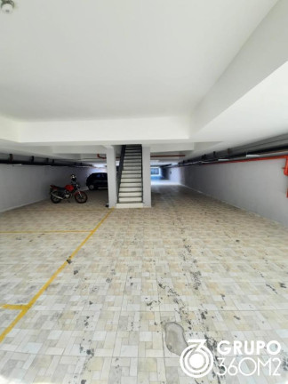 Imagem Apartamento com 2 Quartos à Venda, 76 m² em Vila Príncipe De Gales - Santo André
