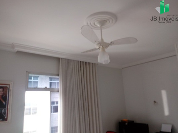 Imagem Imóvel com 3 Quartos à Venda, 94 m² em Centro - Montes Claros Imagem Imóvel com 3 Quartos à Venda, 94 m² em Centro - Montes Claros