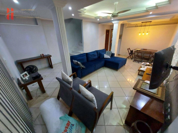 Imagem Casa com 3 Quartos à Venda, 250 m² em Engenho Do Porto - Duque De Caxias Imagem Casa com 3 Quartos à Venda, 250 m² em Engenho Do Porto - Duque De Caxias