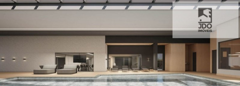 Imagem Cobertura com 3 Quartos à Venda, 365 m² em Cabral - Curitiba Imagem Cobertura com 3 Quartos à Venda, 365 m² em Cabral - Curitiba