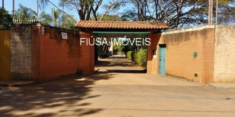 Imagem Imóvel com 7 Quartos à Venda, em Recreio Internacional - Ribeirão Preto Imagem Imóvel com 7 Quartos à Venda, em Recreio Internacional - Ribeirão Preto