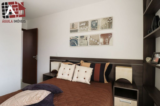 Imagem Casa com 2 Quartos à Venda, 110 m² em Vila Ré - São Paulo Imagem Casa com 2 Quartos à Venda, 110 m² em Vila Ré - São Paulo