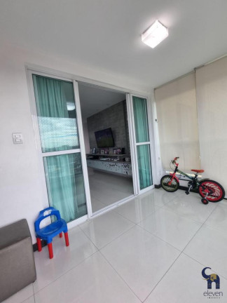 Imagem Apartamento com 2 Quartos à Venda, 75 m² em Vila Laura - Salvador Imagem Apartamento com 2 Quartos à Venda, 75 m² em Vila Laura - Salvador