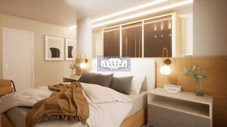 Imagem Apartamento com 3 Quartos à Venda, 185 m² em Ipanema - Rio De Janeiro Imagem Apartamento com 3 Quartos à Venda, 185 m² em Ipanema - Rio De Janeiro