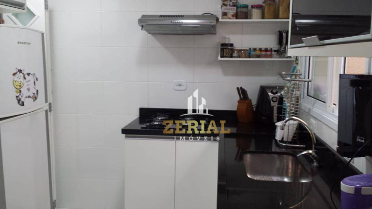 Imagem Apartamento com 2 Quartos à Venda, 97 m² em Nova Gerti - São Caetano Do Sul Imagem Apartamento com 2 Quartos à Venda, 97 m² em Nova Gerti - São Caetano Do Sul