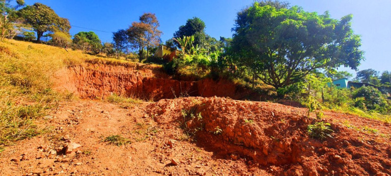 Imagem Imóvel à Venda, 282 m² em Estância Santa Maria Do Portão - Atibaia Imagem Imóvel à Venda, 282 m² em Estância Santa Maria Do Portão - Atibaia