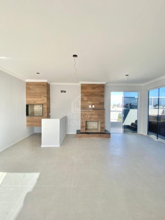 Imagem Apartamento com 3 Quartos à Venda, 237 m² em Camobi - Santa Maria Imagem Apartamento com 3 Quartos à Venda, 237 m² em Camobi - Santa Maria
