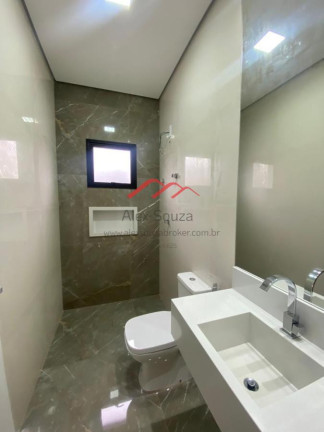 Imagem Casa com 3 Quartos à Venda, 155 m² em Parque Ortolândia - Hortolândia Imagem Casa com 3 Quartos à Venda, 155 m² em Parque Ortolândia - Hortolândia