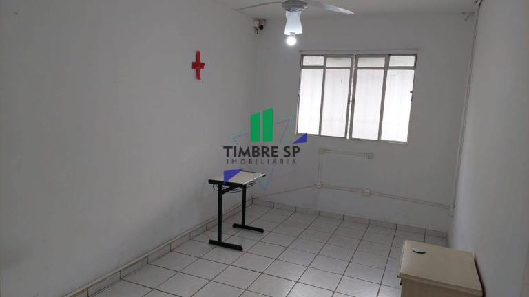 Imagem Casa com 10 Quartos à Venda, 400 m² em Jardim Das Laranjeiras - São Paulo Imagem Casa com 10 Quartos à Venda, 400 m² em Jardim Das Laranjeiras - São Paulo
