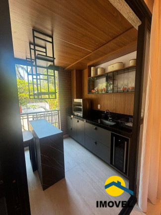 Imagem Apartamento com 3 Quartos à Venda, 110 m² em Piratininga - Niterói Imagem Apartamento com 3 Quartos à Venda, 110 m² em Piratininga - Niterói