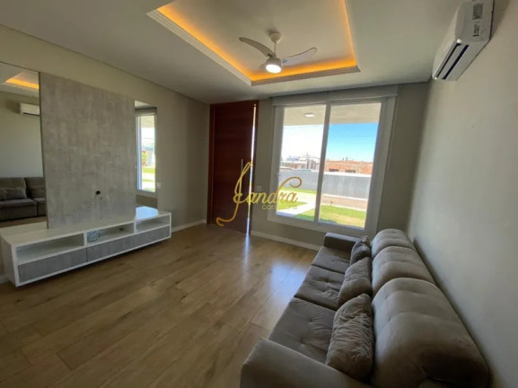Imagem Casa de Condomínio com 3 Quartos à Venda, 130 m² em Zona Nova - Capão Da Canoa Imagem Casa de Condomínio com 3 Quartos à Venda, 130 m² em Zona Nova - Capão Da Canoa