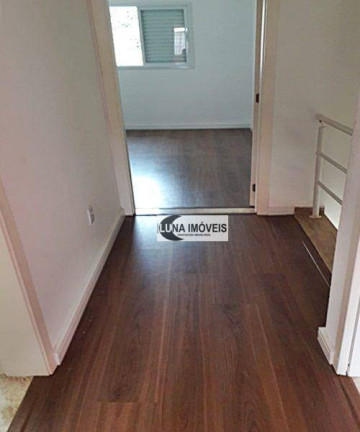 Imagem Sobrado com 2 Quartos à Venda, 96 m² em Jardim Santa Filomena - Itatiba Imagem Sobrado com 2 Quartos à Venda, 96 m² em Jardim Santa Filomena - Itatiba