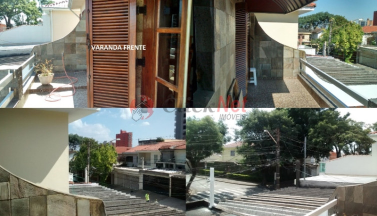 Imagem Sobrado com 3 Quartos à Venda, 174 m² em Santa Terezinha - São Bernardo Do Campo Imagem Sobrado com 3 Quartos à Venda, 174 m² em Santa Terezinha - São Bernardo Do Campo
