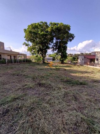 Imagem Terreno à Venda, 1 m² em Campinho - Lagoa Santa Imagem Terreno à Venda, 1 m² em Campinho - Lagoa Santa