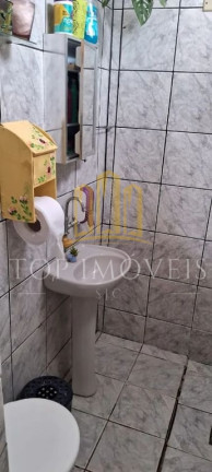 Imagem Chácara com 2 Quartos à Venda, 5.700 m² em Jardim Colônia - Jacareí Imagem Chácara com 2 Quartos à Venda, 5.700 m² em Jardim Colônia - Jacareí