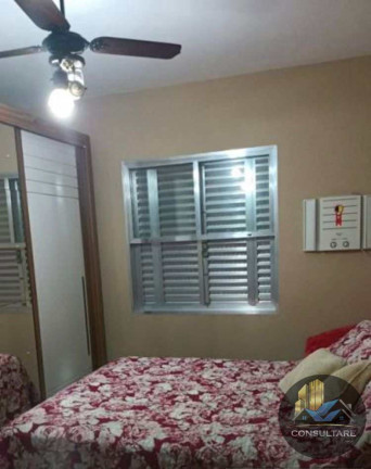 Imagem Apartamento com 2 Quartos à Venda, 67 m² em Vila Belmiro - Santos
