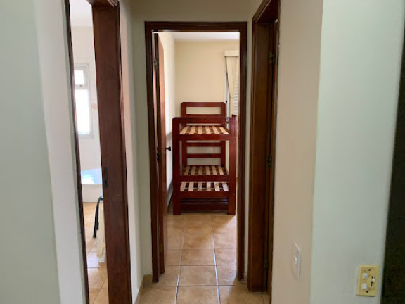 Imagem Imóvel com 1 Quarto à Venda, 54 m² em Canto Do Forte - Praia Grande Imagem Imóvel com 1 Quarto à Venda, 54 m² em Canto Do Forte - Praia Grande