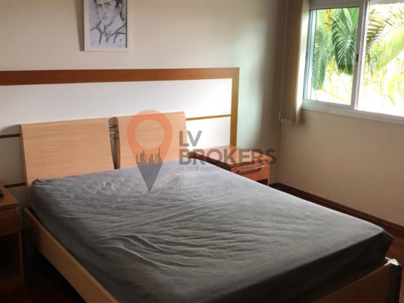 Imagem Casa com 4 Quartos à Venda, 413 m² em Jardim Residencial Suzano - Suzano Imagem Casa com 4 Quartos à Venda, 413 m² em Jardim Residencial Suzano - Suzano