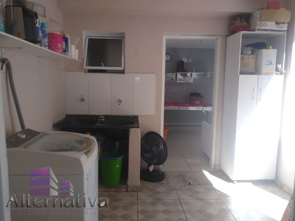 Imagem Casa com 5 Quartos à Venda, 203 m² em Jardim Bonfiglioli - São Paulo Imagem Casa com 5 Quartos à Venda, 203 m² em Jardim Bonfiglioli - São Paulo