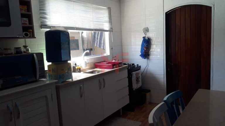 Imagem Casa com 2 Quartos para Alugar, em Capão Da Canoa Imagem Casa com 2 Quartos para Alugar, em Capão Da Canoa