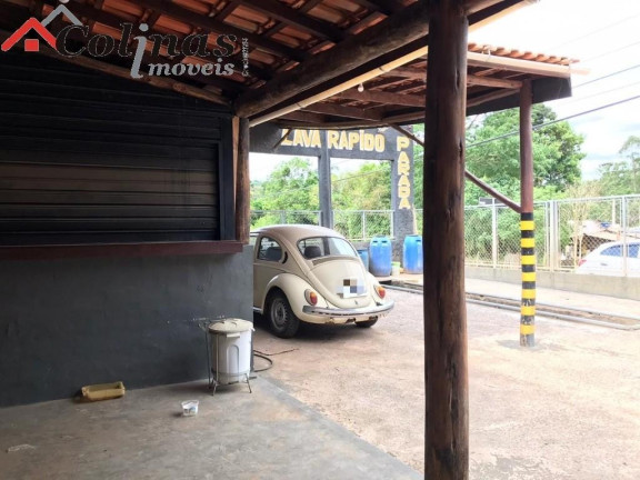 Imagem Imóvel Comercial à Venda, em Depois Do Centro - Ibiúna Imagem Imóvel Comercial à Venda, em Depois Do Centro - Ibiúna