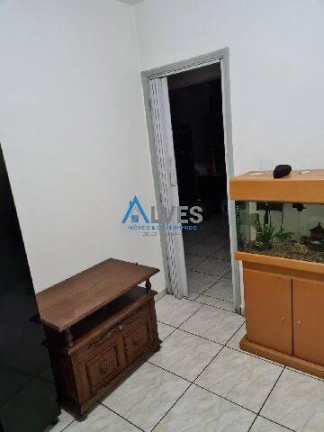 Imagem Apartamento com 2 Quartos à Venda, 61 m² em Rudge Ramos - São Bernardo Do Campo Imagem Apartamento com 2 Quartos à Venda, 61 m² em Rudge Ramos - São Bernardo Do Campo