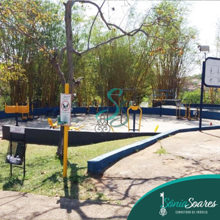 Imagem Imóvel com 3 Quartos à Venda, 76 m² em Conjunto Residencial Parque Bandeirantes - Campinas Imagem Imóvel com 3 Quartos à Venda, 76 m² em Conjunto Residencial Parque Bandeirantes - Campinas