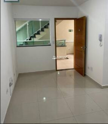 Imagem Apartamento com 2 Quartos à Venda, em Vila Guilhermina - São Paulo Imagem Apartamento com 2 Quartos à Venda, em Vila Guilhermina - São Paulo