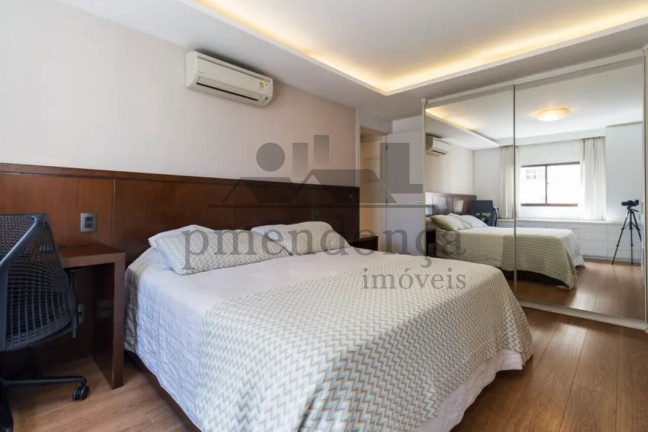 Imagem Apartamento com 3 Quartos à Venda, 149 m² em Higienópolis - São Paulo Imagem Apartamento com 3 Quartos à Venda, 149 m² em Higienópolis - São Paulo