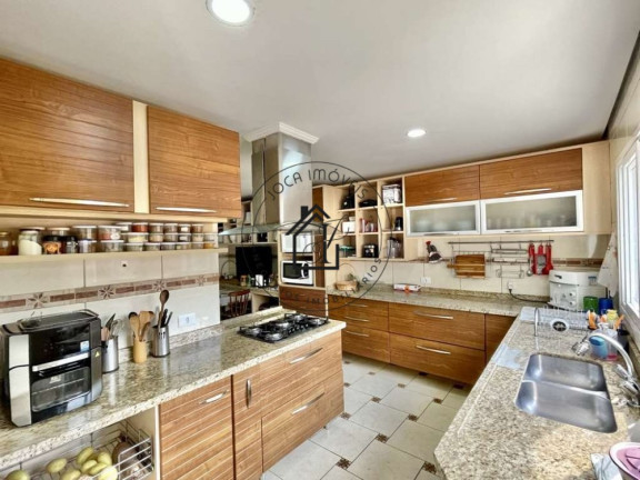 Imagem Casa de Condomínio com 4 Quartos à Venda, 720 m² em Transurb - Itapevi Imagem Casa de Condomínio com 4 Quartos à Venda, 720 m² em Transurb - Itapevi
