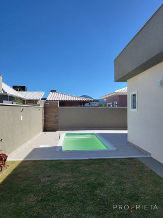 Imagem Casa de Condomínio com 3 Quartos à Venda, 360 m² em Itapeba - Maricá