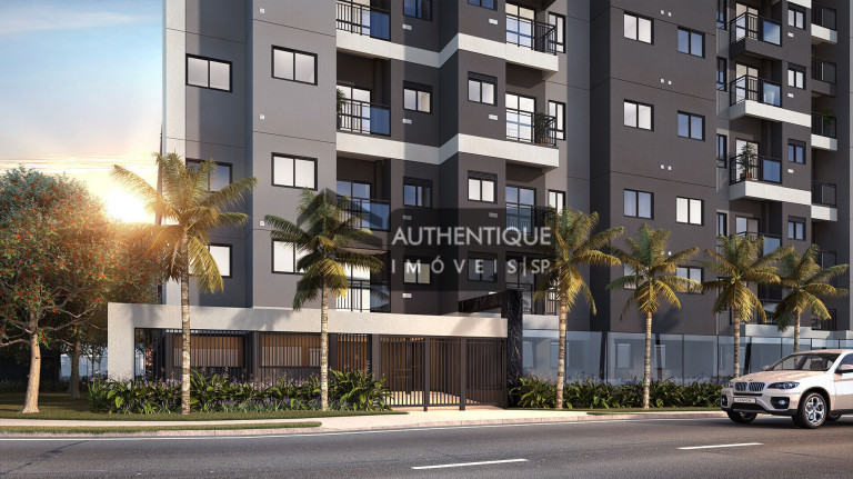 Imagem Apartamento com 2 Quartos à Venda, 47 m² em Enseada - Guarujá Imagem Apartamento com 2 Quartos à Venda, 47 m² em Enseada - Guarujá