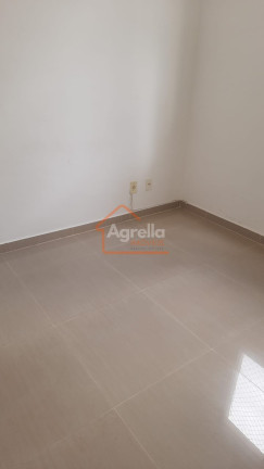 Imagem Imóvel com 2 Quartos à Venda, 60 m² em Condomínio Morada Do Campo - Mogi Guaçu Imagem Imóvel com 2 Quartos à Venda, 60 m² em Condomínio Morada Do Campo - Mogi Guaçu