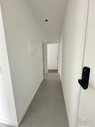 Imagem Apartamento com 3 Quartos à Venda, em Cacupé - Florianópolis Imagem Apartamento com 3 Quartos à Venda, em Cacupé - Florianópolis
